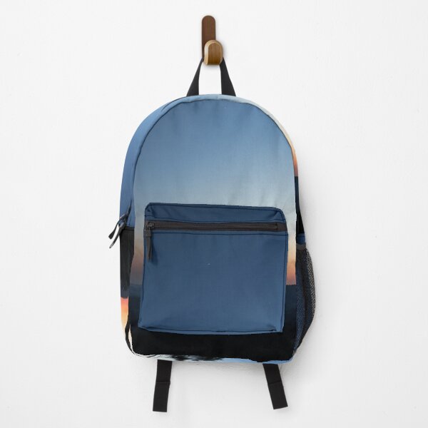 Item preview, Landscape Maleny Queensland designed and sold by Scott Bray.