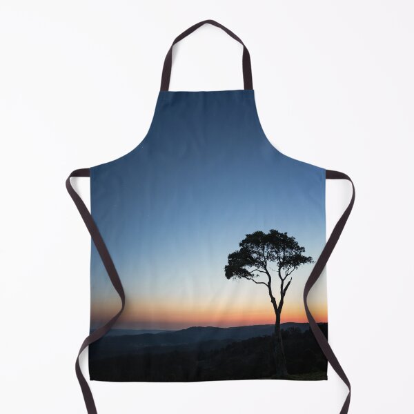 Item preview, Landscape Maleny Queensland designed and sold by Scott Bray.