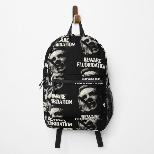 Item preview, General Jack D Ripper Dr Strangelove designed and sold by Brookenychus.