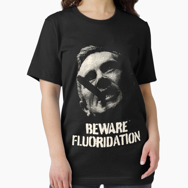 Item preview, General Jack D Ripper Dr Strangelove designed and sold by Brookenychus.