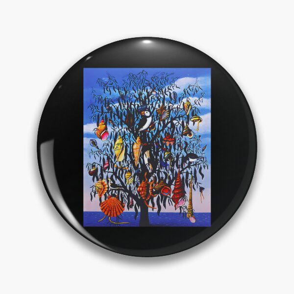 Item preview, Classic Rock Music - Retro Vintage Pop designed and sold by CooleyBrined.