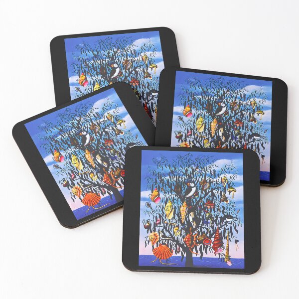 Item preview, Classic Rock Music - Retro Vintage Pop designed and sold by CooleyBrined.