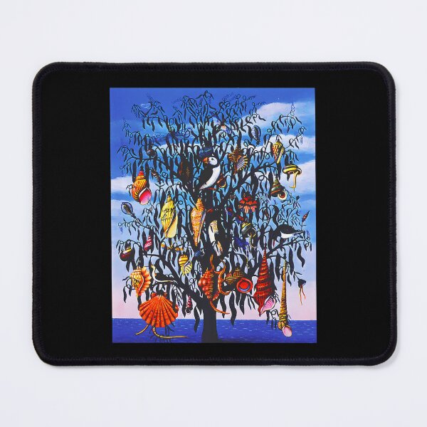 Item preview, Classic Rock Music - Retro Vintage Pop designed and sold by CooleyBrined.