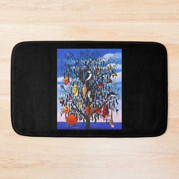 Item preview, Classic Rock Music - Retro Vintage Pop designed and sold by CooleyBrined.