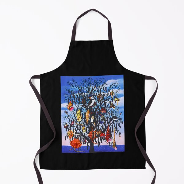 Item preview, Classic Rock Music - Retro Vintage Pop designed and sold by CooleyBrined.
