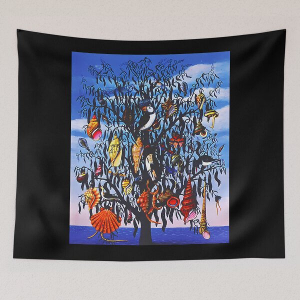 Item preview, Classic Rock Music - Retro Vintage Pop designed and sold by CooleyBrined.