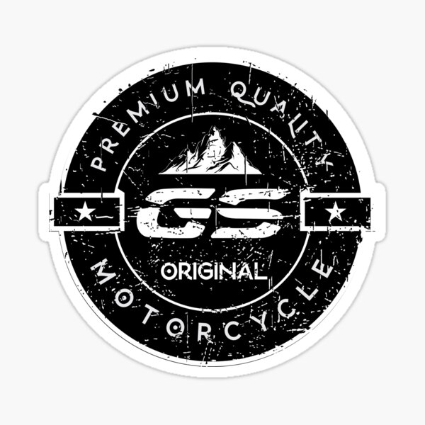 Artikel-Vorschau von T-SHIRT GS-QUALITÄT SCHWARZ, designt und verkauft von Baarioto.