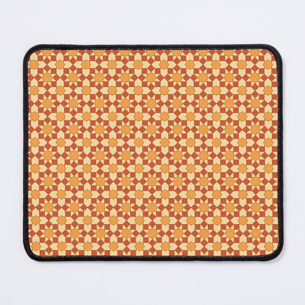 Item preview, Islamic pattern designed and sold by Diaa Store23.