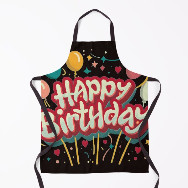 Item preview, Happy Birthday ,hbd designed and sold by ratchawoot.