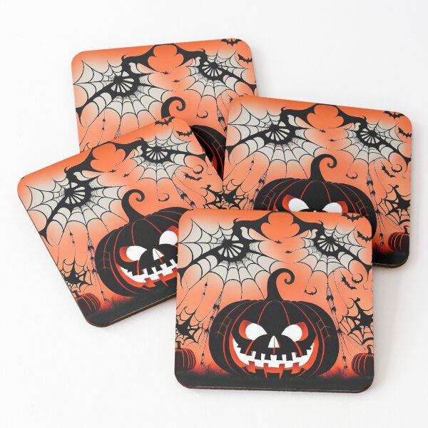 Item preview, Halloween designed and sold by GhostG4mer.