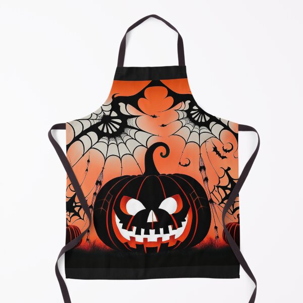 Item preview, Halloween designed and sold by GhostG4mer.