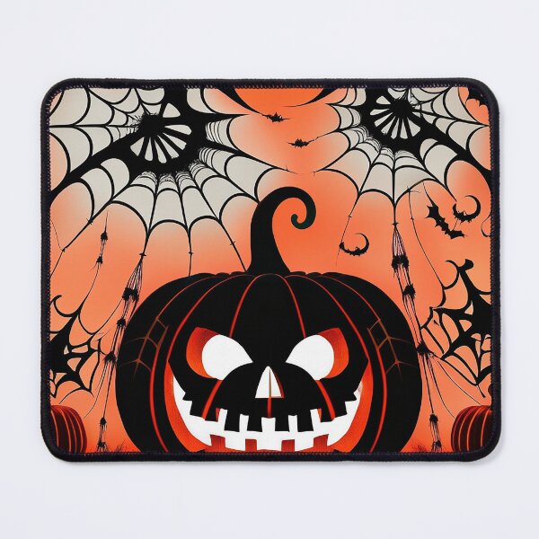 Item preview, Halloween designed and sold by GhostG4mer.
