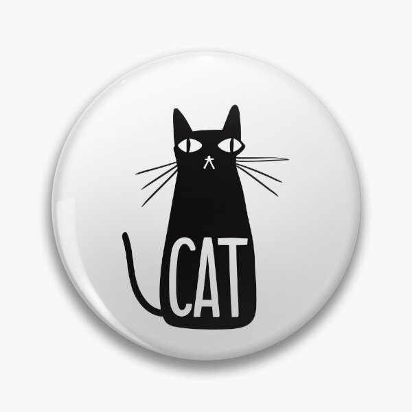 Item preview, Cool Black Hepcat designed and sold by SorryFrog.