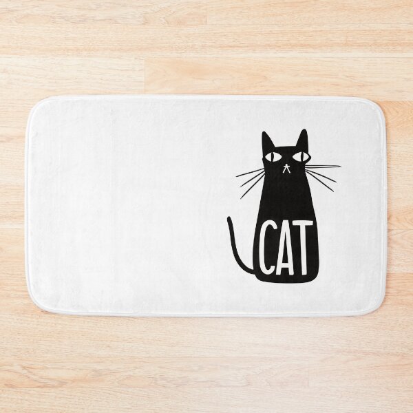 Item preview, Cool Black Hepcat designed and sold by SorryFrog.
