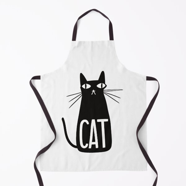 Item preview, Cool Black Hepcat designed and sold by SorryFrog.