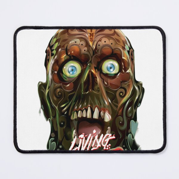 Item preview, Living dead designed and sold by NationGraphix.