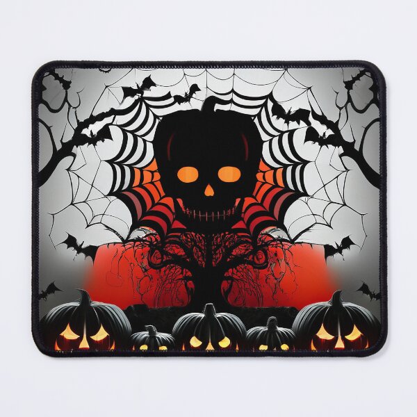 Item preview, Halloween designed and sold by GhostG4mer.