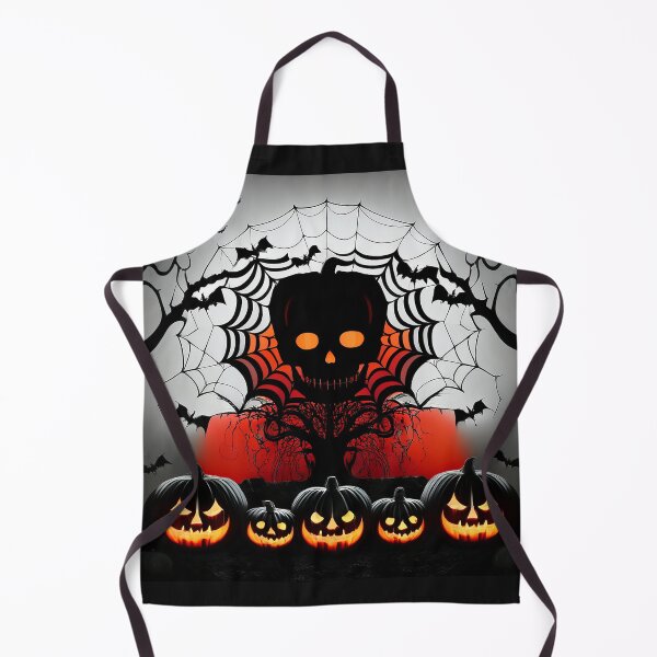 Item preview, Halloween designed and sold by GhostG4mer.