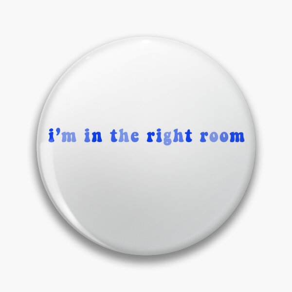 Item preview, After quote designed and sold by lilyyysdesigns.