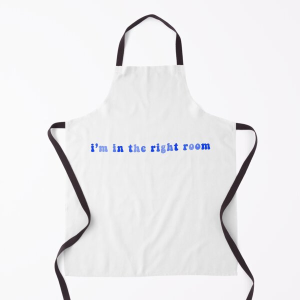 Item preview, After quote designed and sold by lilyyysdesigns.