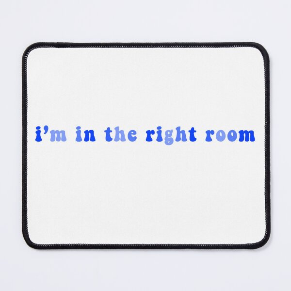 Item preview, After quote designed and sold by lilyyysdesigns.