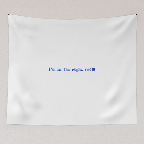 Item preview, After quote designed and sold by lilyyysdesigns.