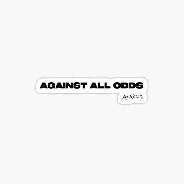 Download “Surviving against all odds” Wallpaper