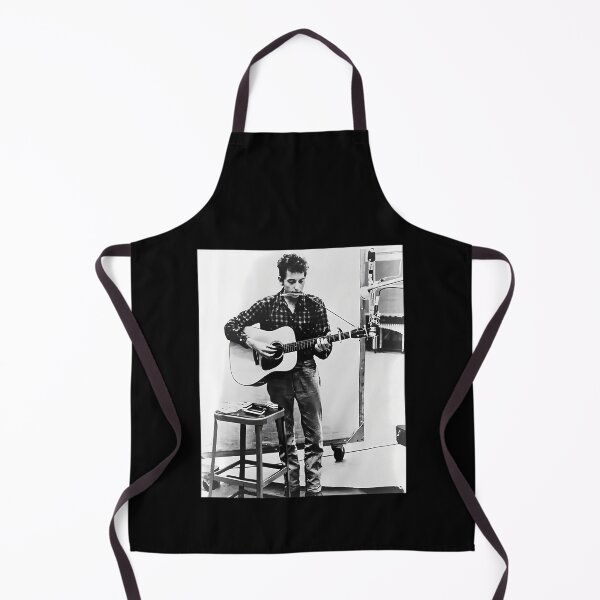 Item preview, Retro Bob  Essential - Vintage Bob Legend designed and sold by HoldenSoy93.