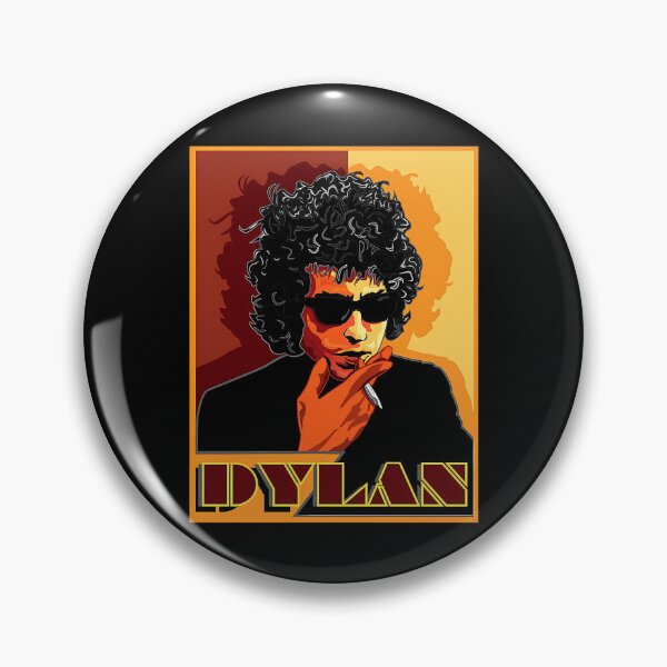 Item preview, Retro Bob  Essential - Vintage Bob Legend designed and sold by LuxuryStanton.