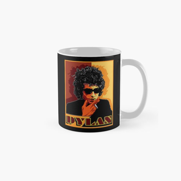 Vista previa del artículo con la obra «Retro Bob Esencial - Vintage Bob Leyenda», diseñado y vendido por LuxuryStanton.