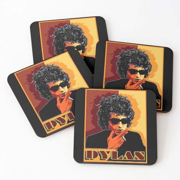 Item preview, Retro Bob  Essential - Vintage Bob Legend designed and sold by LuxuryStanton.