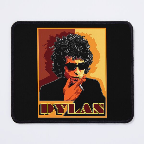 Item preview, Retro Bob  Essential - Vintage Bob Legend designed and sold by LuxuryStanton.