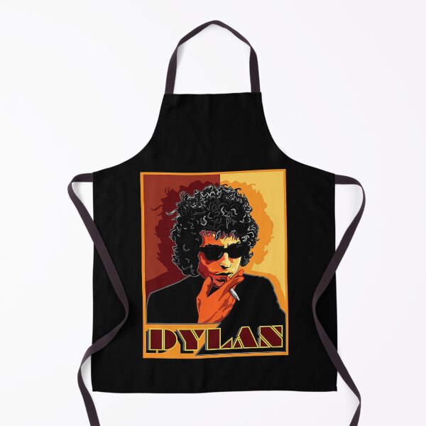 Item preview, Retro Bob Essential - Vintage Bob Legend designed and sold by LuxuryStanton.