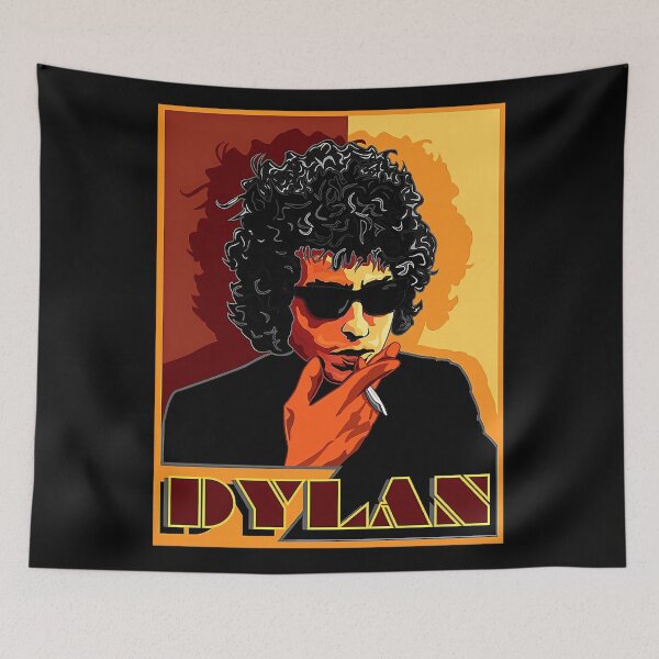 Item preview, Retro Bob  Essential - Vintage Bob Legend designed and sold by LuxuryStanton.