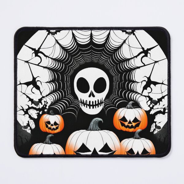 Item preview, Halloween designed and sold by GhostG4mer.