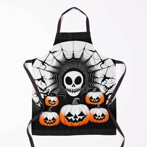 Item preview, Halloween designed and sold by GhostG4mer.