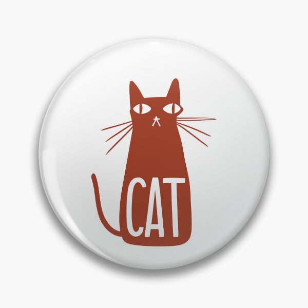 Item preview, Cool Rooibos Hepcat designed and sold by SorryFrog.