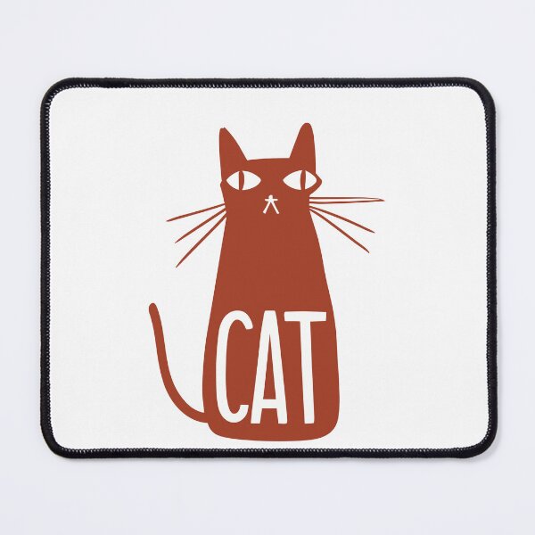 Item preview, Cool Rooibos Hepcat designed and sold by SorryFrog.