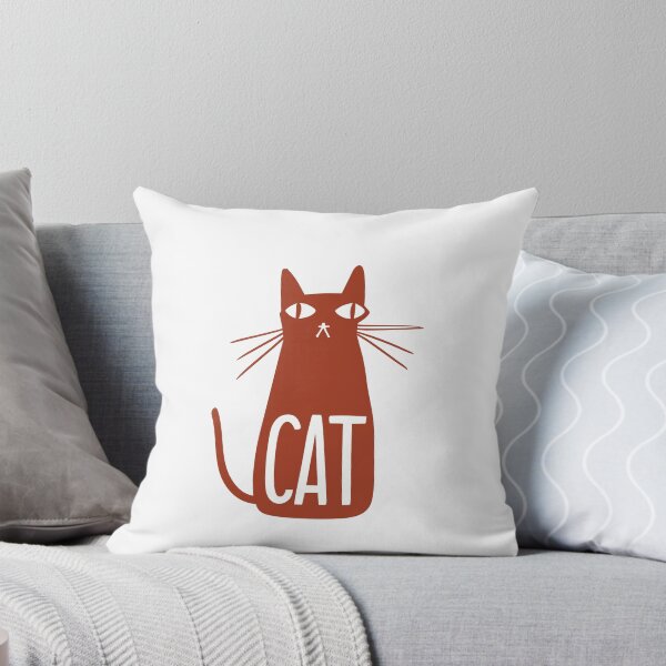Item preview, Cool Rooibos Hepcat designed and sold by SorryFrog.