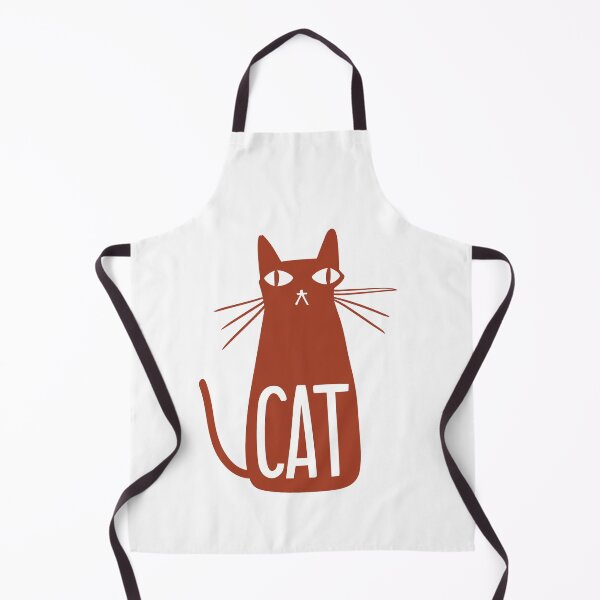 Item preview, Cool Rooibos Hepcat designed and sold by SorryFrog.