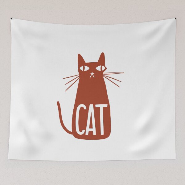 Item preview, Cool Rooibos Hepcat designed and sold by SorryFrog.