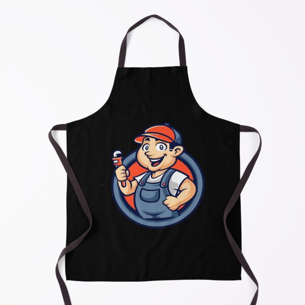 Item preview, Plumbers designed and sold by Mateusz Majcherek.