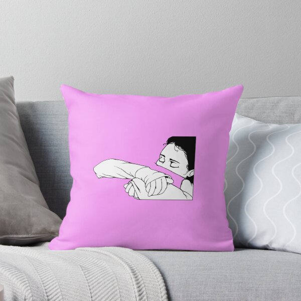 Item preview, Muchos abrazos tiernos de colores dulces y amorosos designed and sold by EDO-ART.