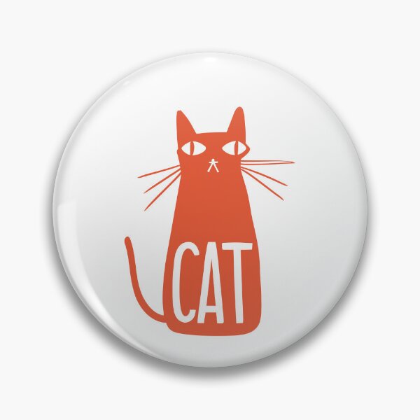 Item preview, Cool Orangeade Hepcat designed and sold by SorryFrog.