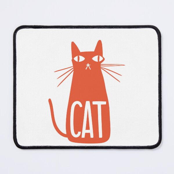 Item preview, Cool Orangeade Hepcat designed and sold by SorryFrog.