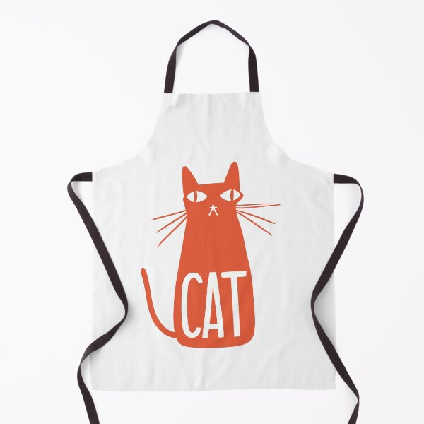 Item preview, Cool Orangeade Hepcat designed and sold by SorryFrog.
