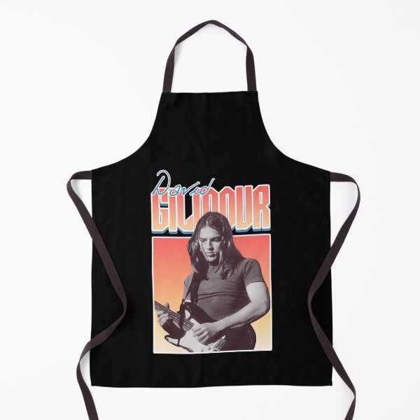 Item preview, David music Gilmour (2) designed and sold by plaisancerea.