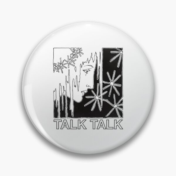 Item preview, Classic Rock Music - Retro Vintage Pop designed and sold by CooleyBrined.