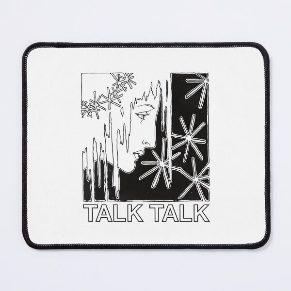 Item preview, Classic Rock Music - Retro Vintage Pop designed and sold by CooleyBrined.