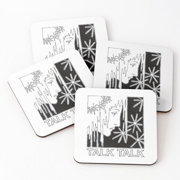 Item preview, Classic Rock Music - Retro Vintage Pop designed and sold by CooleyBrined.